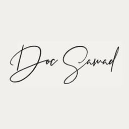 Doc Samad